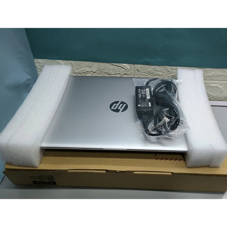 Wholesale Laptop X360 1030 G2 Core i5 13.3"