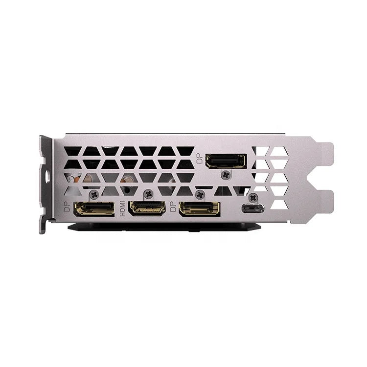 Used GIGABYTE RTX 2070 Gaming OC 8GB GPU
