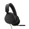 XBOX Stereo Headset for XBOX Series X|S, XBOX One, and Windows Devices