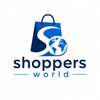 Shoppers World - Home