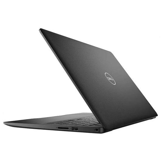 1 95% New ProBook Inspiron-3590 Laptop Intel Core I5-1035G1 8GB 256GB SSD 15.6 Inch Business Notebook Pc