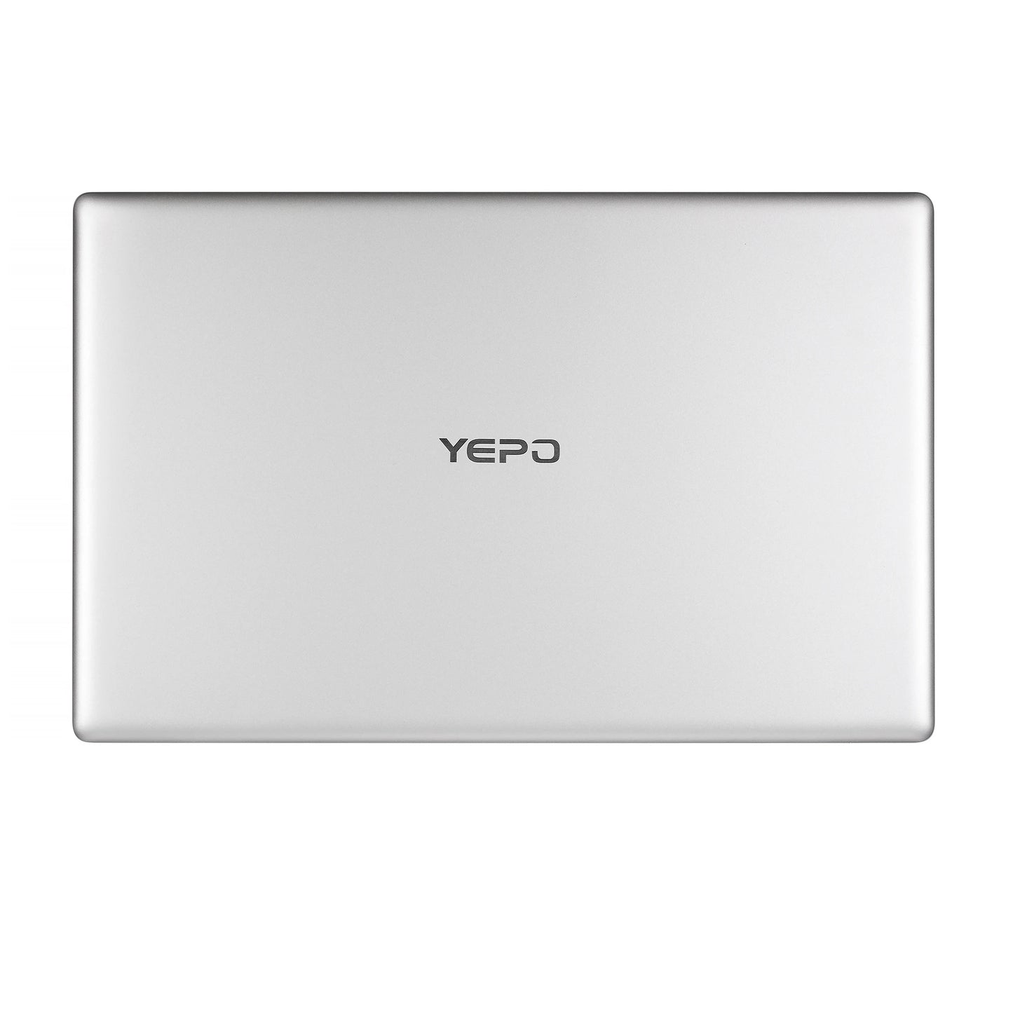 Core i7 11th Gen 15.6" Gaming Laptop