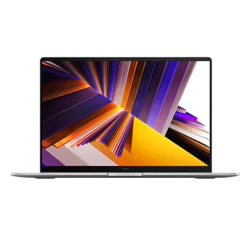 Redmi Book 16 2024 i5 16GB 1TB 2.5K Laptop