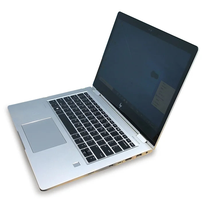 Wholesale Laptop X360 1030 G2 Core i5 13.3"