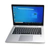 Wholesale Laptop X360 1030 G2 Core i5 13.3"