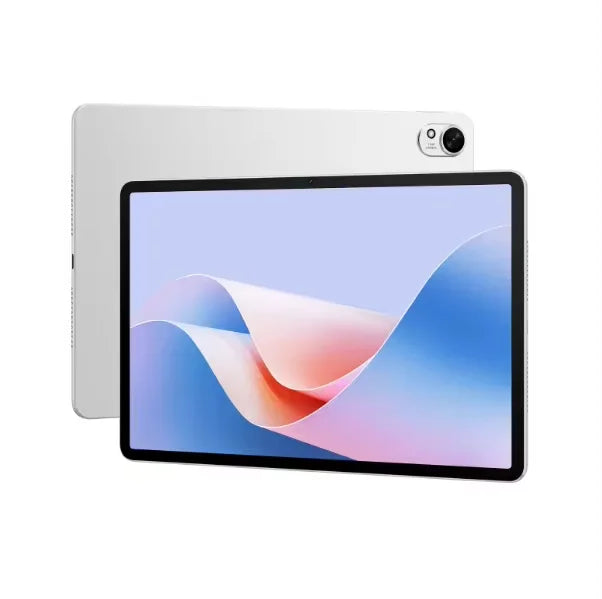 Huawei MatePad 11.5S Tablet
