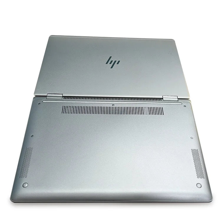 Wholesale Laptop X360 1030 G2 Core i5 13.3"