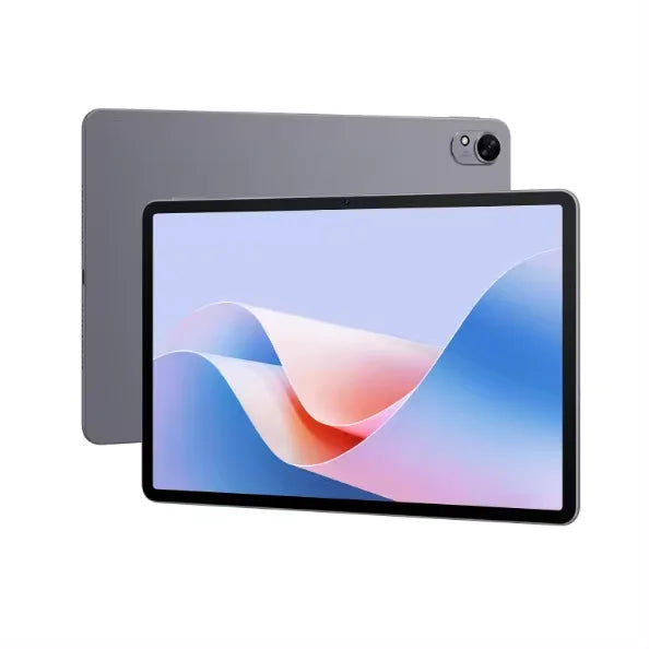 Huawei MatePad 11.5S Tablet