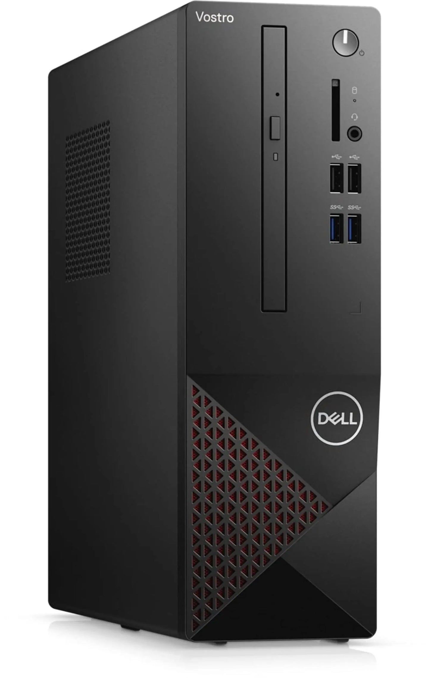 Dell Vostro 3690 Core i5 8GB 512GB Desktop PC