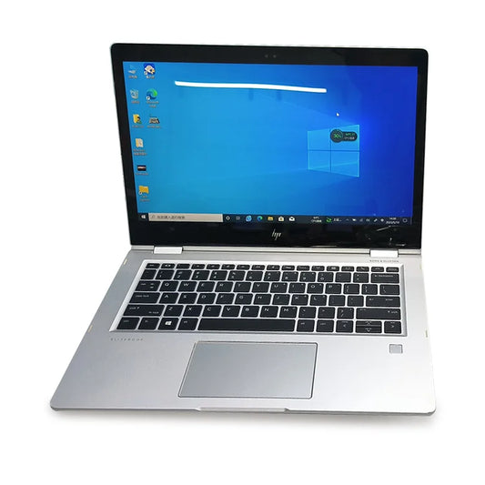 Wholesale Laptop X360 1030 G2 Core i5 13.3"