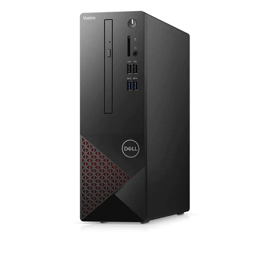 Dell Vostro 3690 Core i5 8GB 512GB Desktop PC