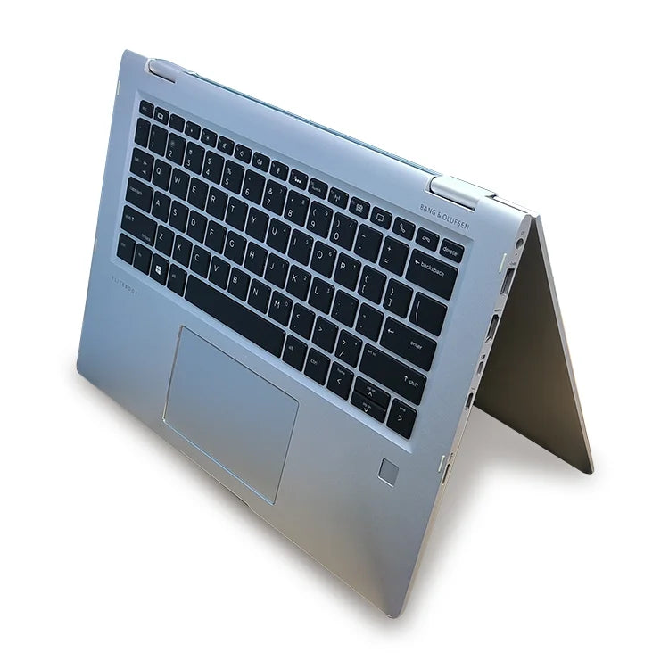 Wholesale Laptop X360 1030 G2 Core i5 13.3"