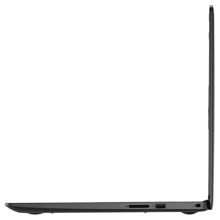 Refurbished ProBook Inspiron-3590 Core i5 15.6" Laptop