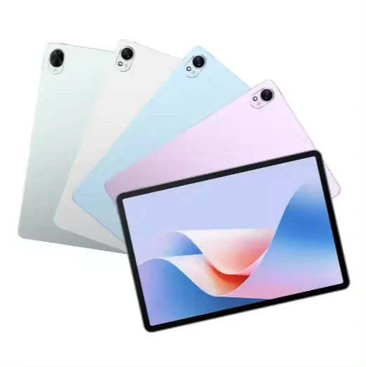 Huawei MatePad 11.5S Tablet