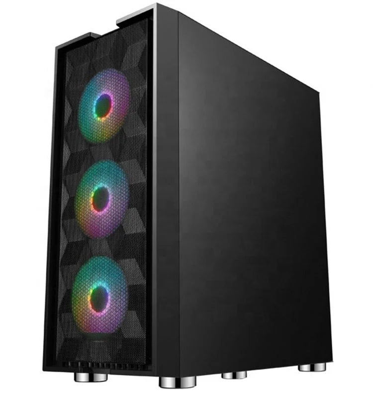 Core i9 12900K RTX 3080 Ti 64GB Gaming Desktop