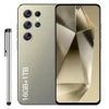 S24 Ultra 5G Android 13 Smartphone 16GB+1TB