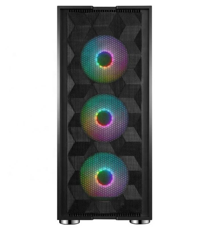 Core i9 12900K RTX 3080 Ti 64GB Gaming Desktop