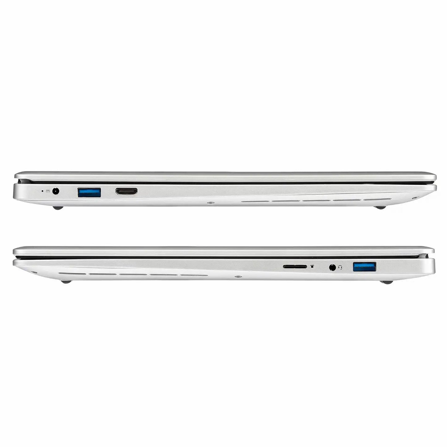 Core i7 11th Gen 15.6" Gaming Laptop