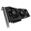 Used GIGABYTE RTX 2070 Gaming OC 8GB GPU