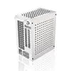 Mini-ITX Desktop Case with FLEX Power Supply