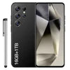 S24 Ultra 5G Android 13 Smartphone 16GB+1TB
