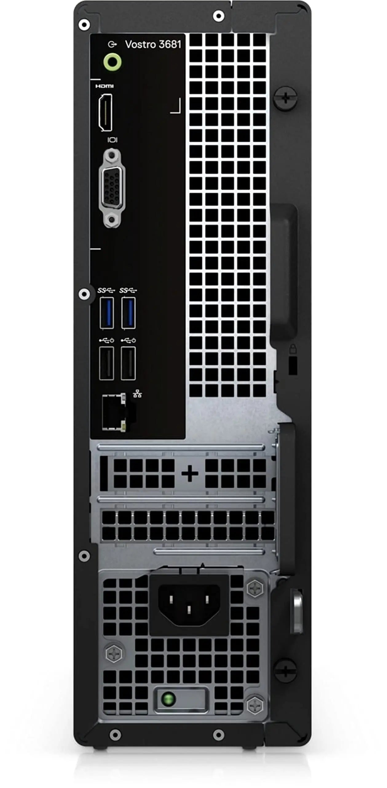 Dell Vostro 3690 Core i5 8GB 512GB Desktop PC