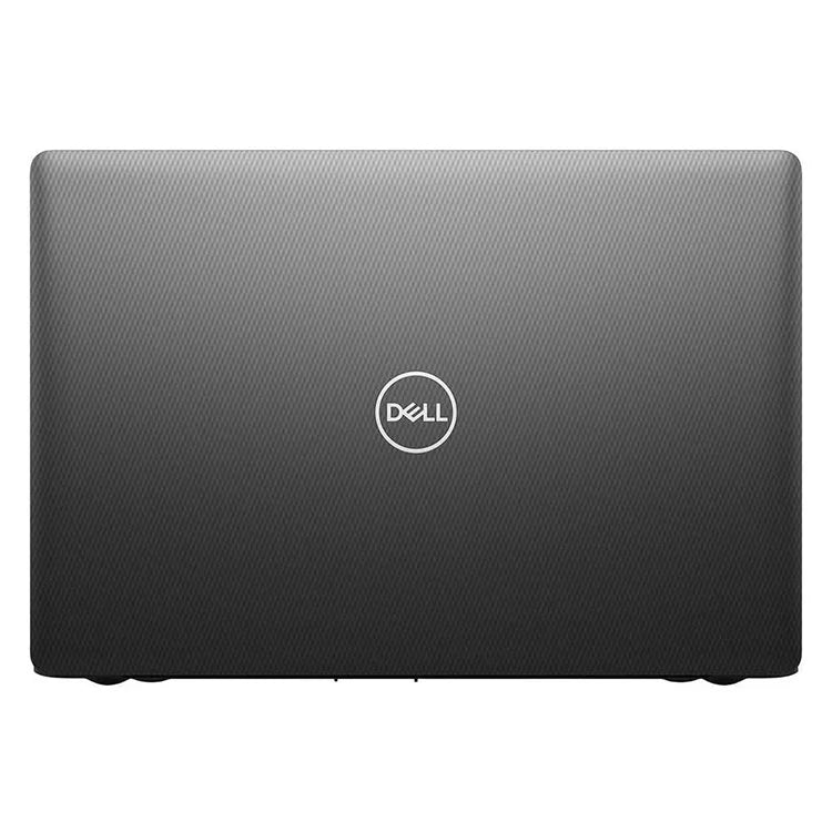 Refurbished ProBook Inspiron-3590 Core i5 15.6" Laptop