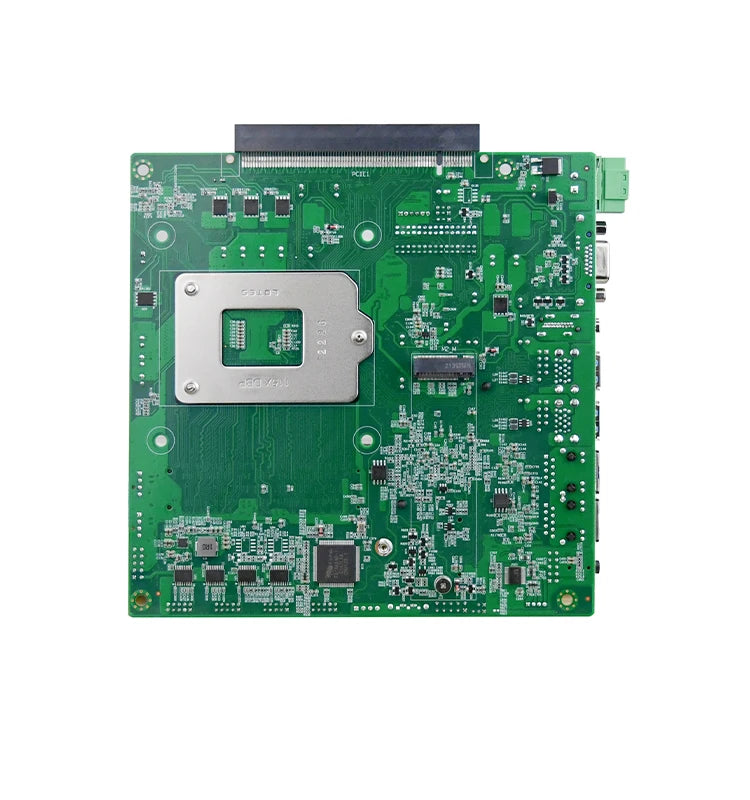 Mini ITX Motherboard LGA1151 Intel 8th/9th Gen DDR4