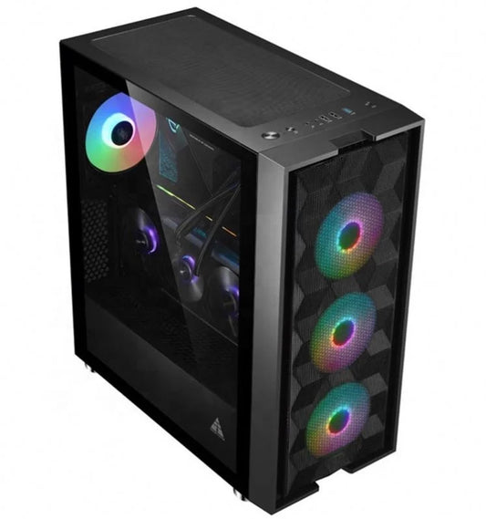 Core i9 12900K RTX 3080 Ti 64GB Gaming Desktop
