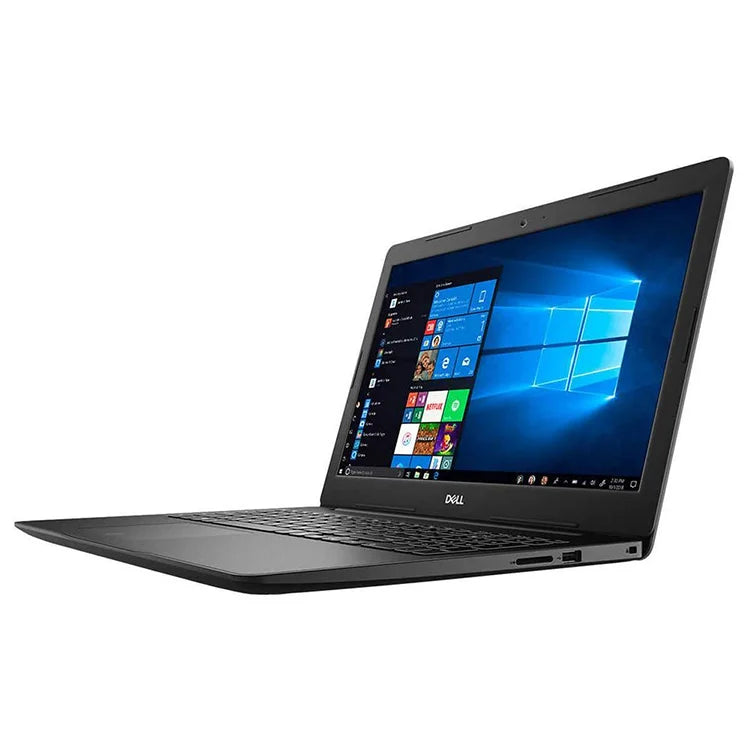 Refurbished ProBook Inspiron-3590 Core i5 15.6" Laptop