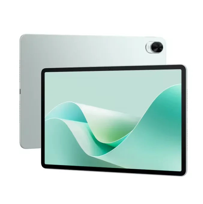 Huawei MatePad 11.5S Tablet