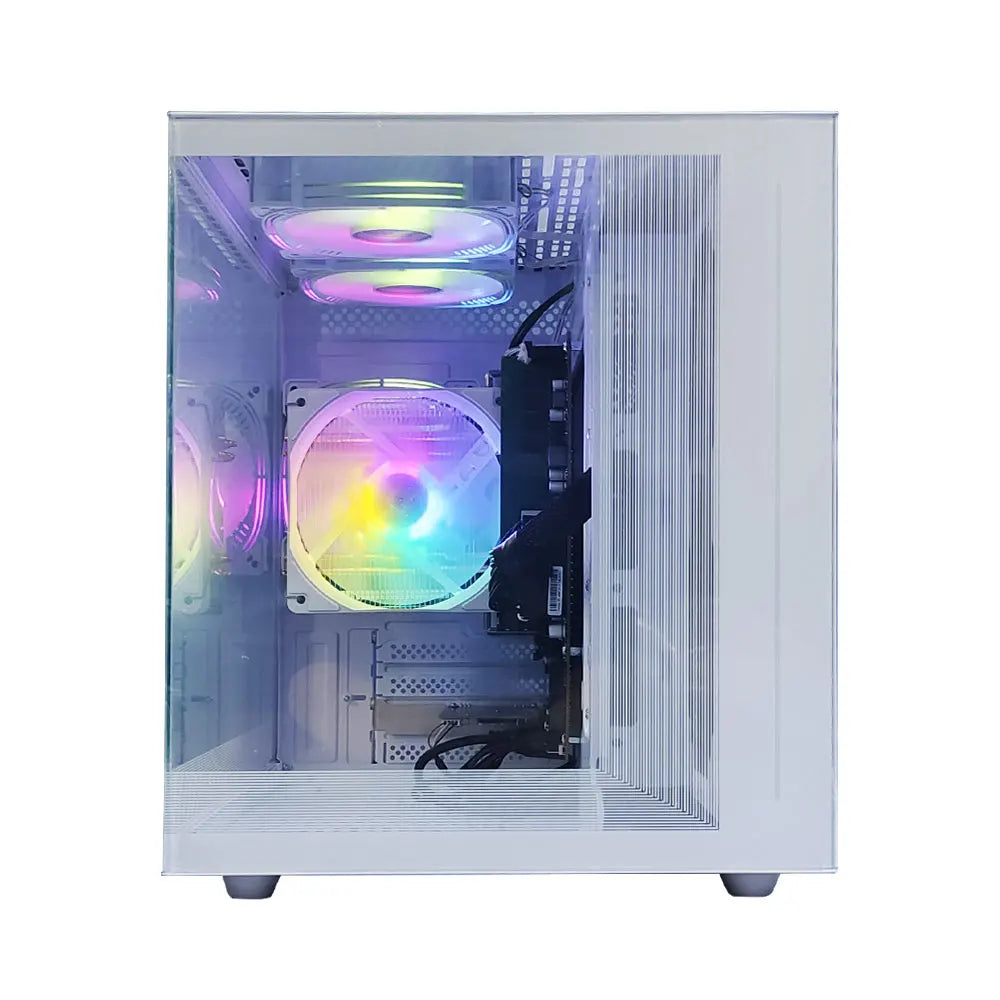 Ryzen 7 5700G All-in-One Desktop PC