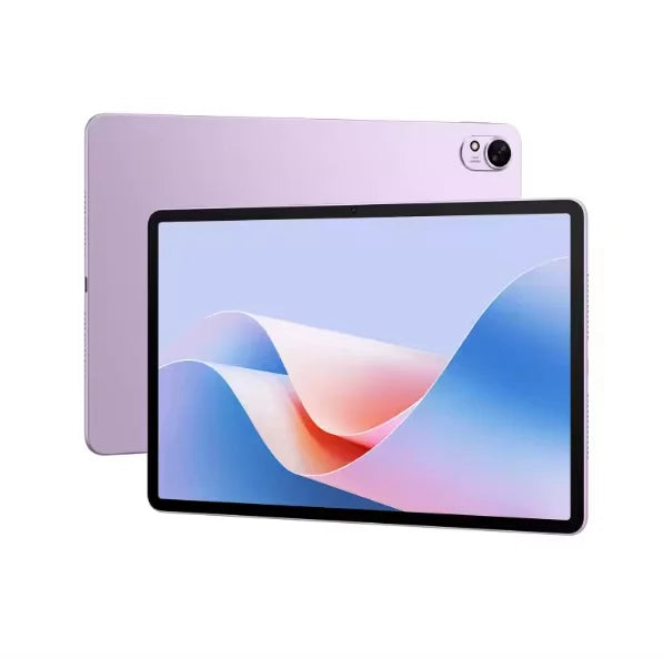 Huawei MatePad 11.5S Tablet