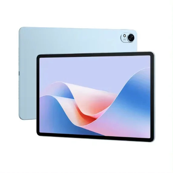 Huawei MatePad 11.5S Tablet