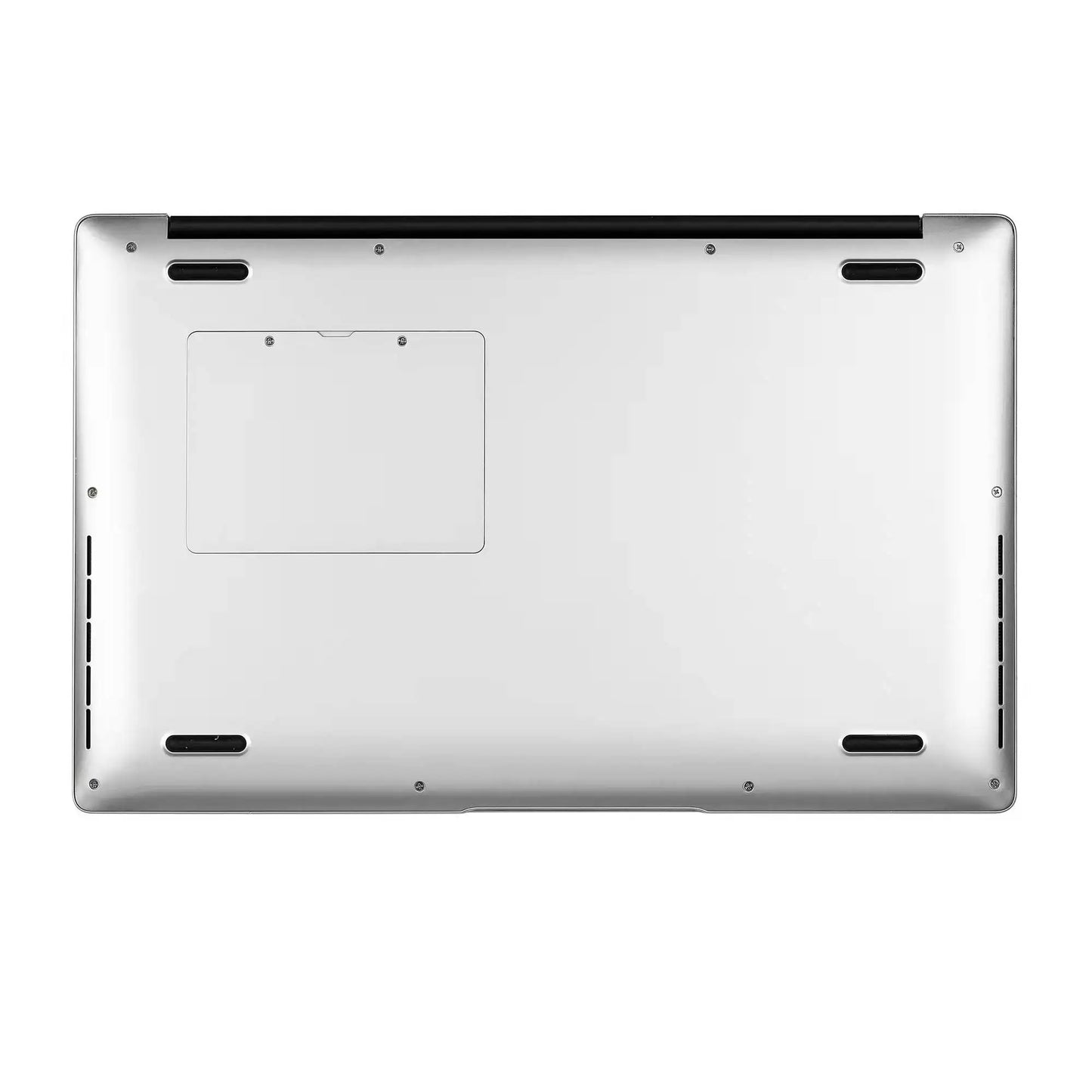 Core i7 11th Gen 15.6" Gaming Laptop