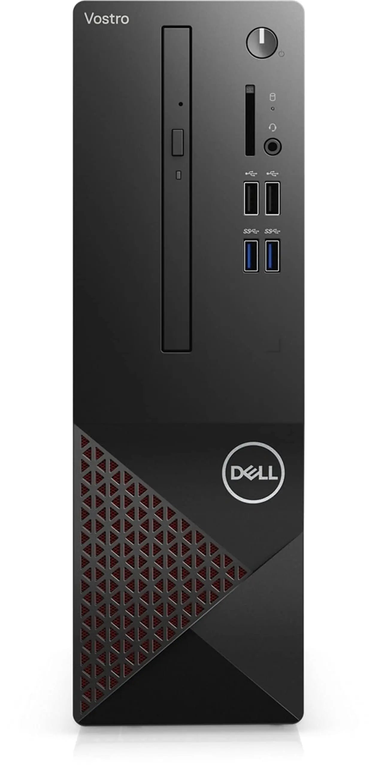 Dell Vostro 3690 Core i5 8GB 512GB Desktop PC