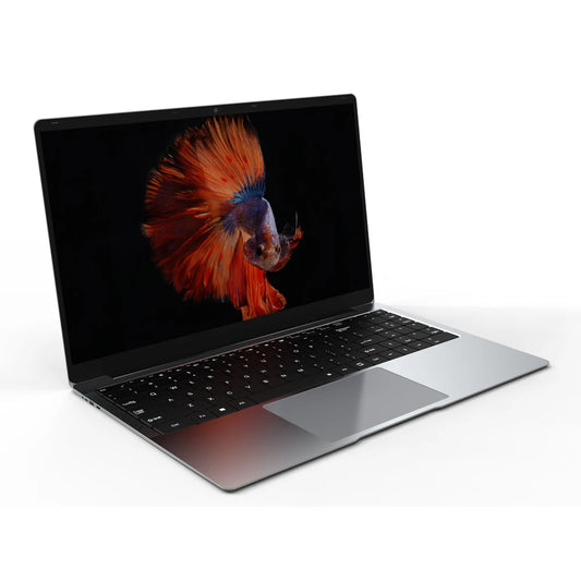 Core i7 11th Gen 15.6" Gaming Laptop