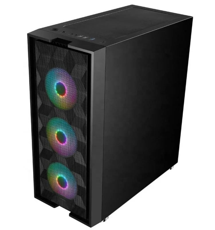 Core i9 12900K RTX 3080 Ti 64GB Gaming Desktop