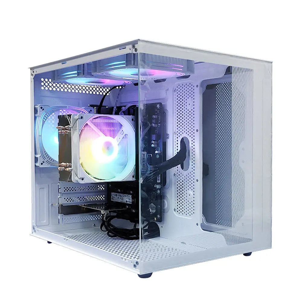 All-in-One Gaming PC Core i7 RTX 5060