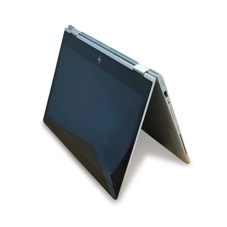 Wholesale Laptop X360 1030 G2 Core i5 13.3"