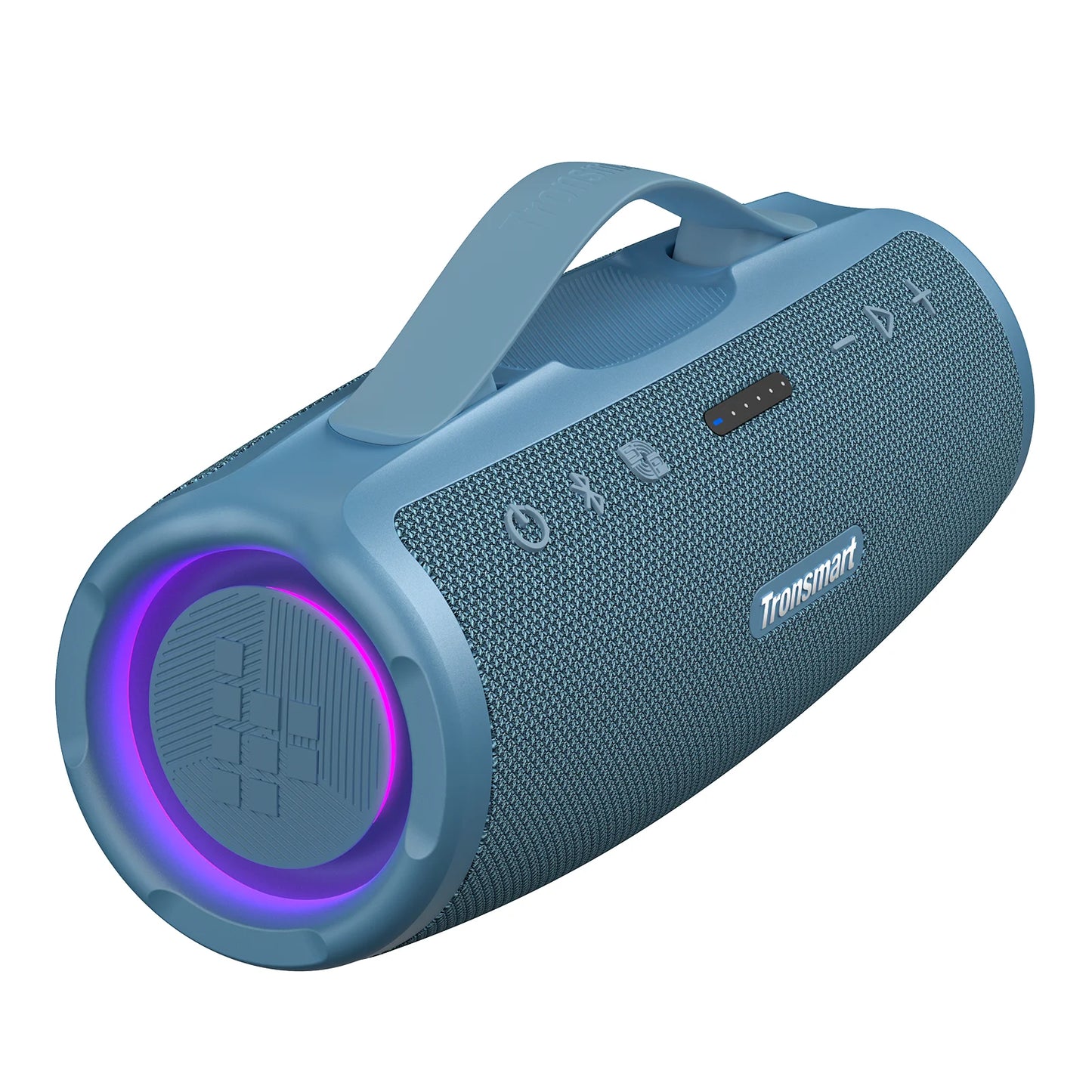Tronsmart Mirtune S100 50W Bluetooth Speaker