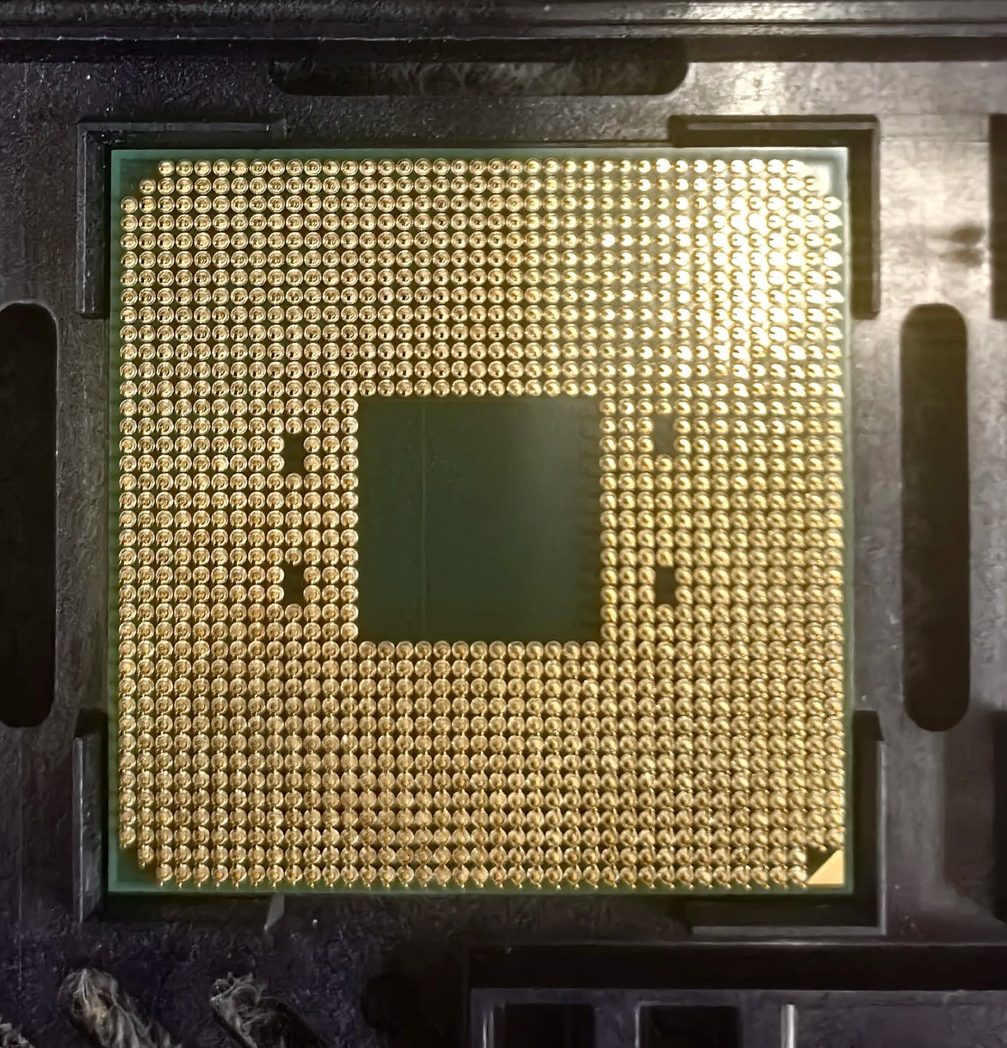 AMD Ryzen 7 5700X 8-Core AM4 Gaming Processor