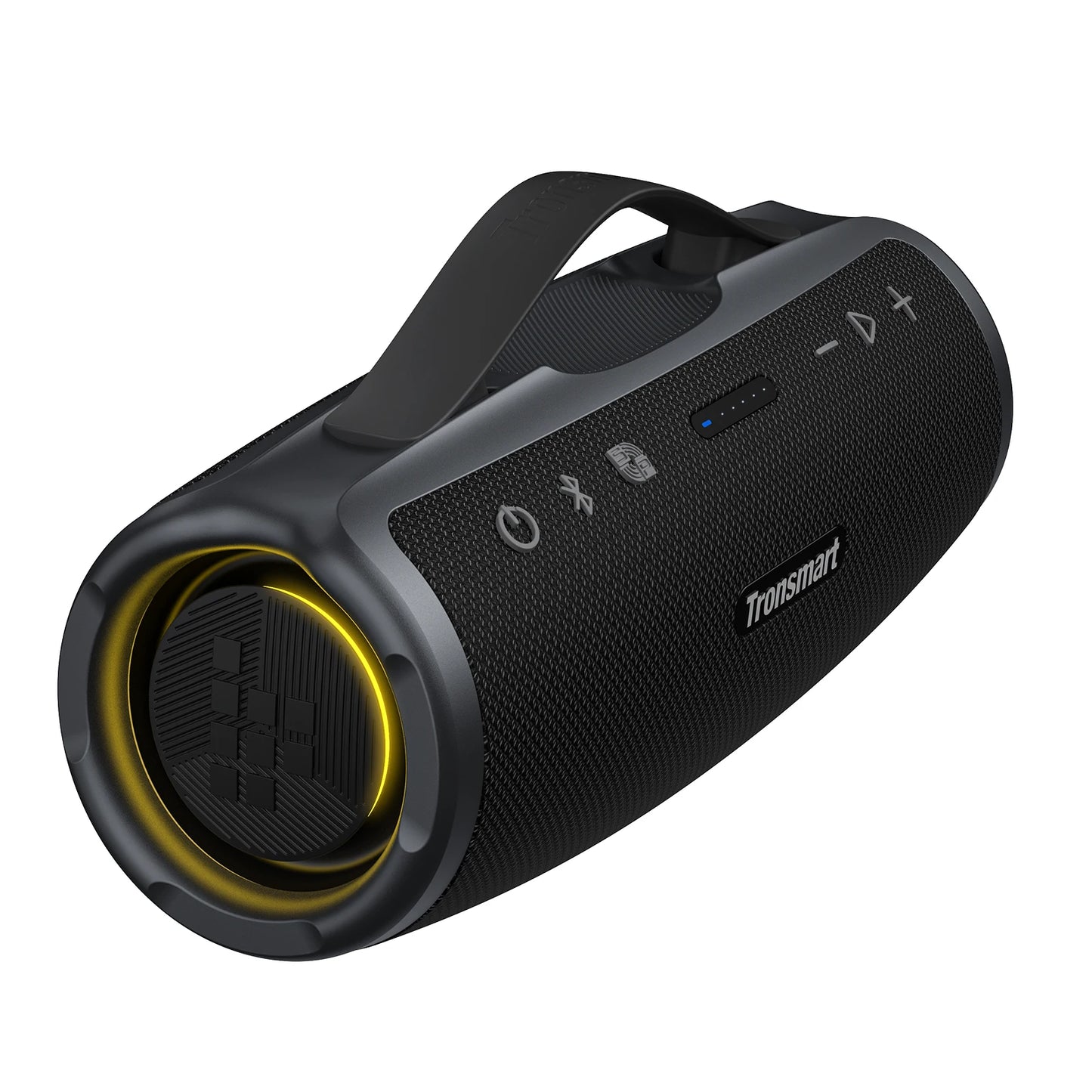 Tronsmart Mirtune S100 50W Bluetooth Speaker