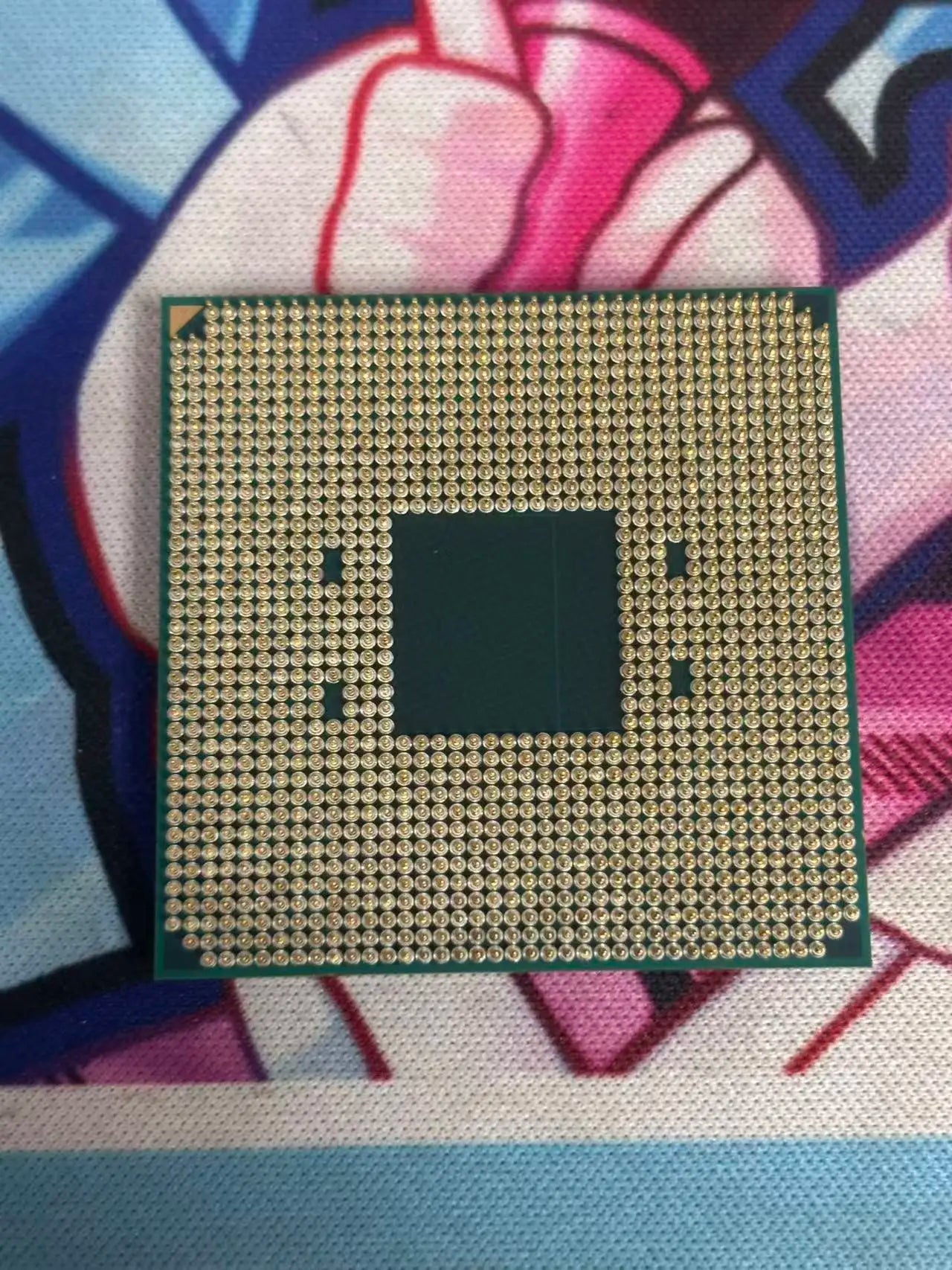AMD Ryzen 7 5700X 8-Core AM4 Gaming Processor